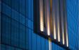 фото ЖК "Легенда Цветного" Москва - 11