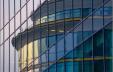фото ЖК "Легенда Цветного" Москва - 4